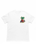 Angry Palmetto Bird - Caroliente' CollectonGraphic T-ShirtsCaroliente' Collecton