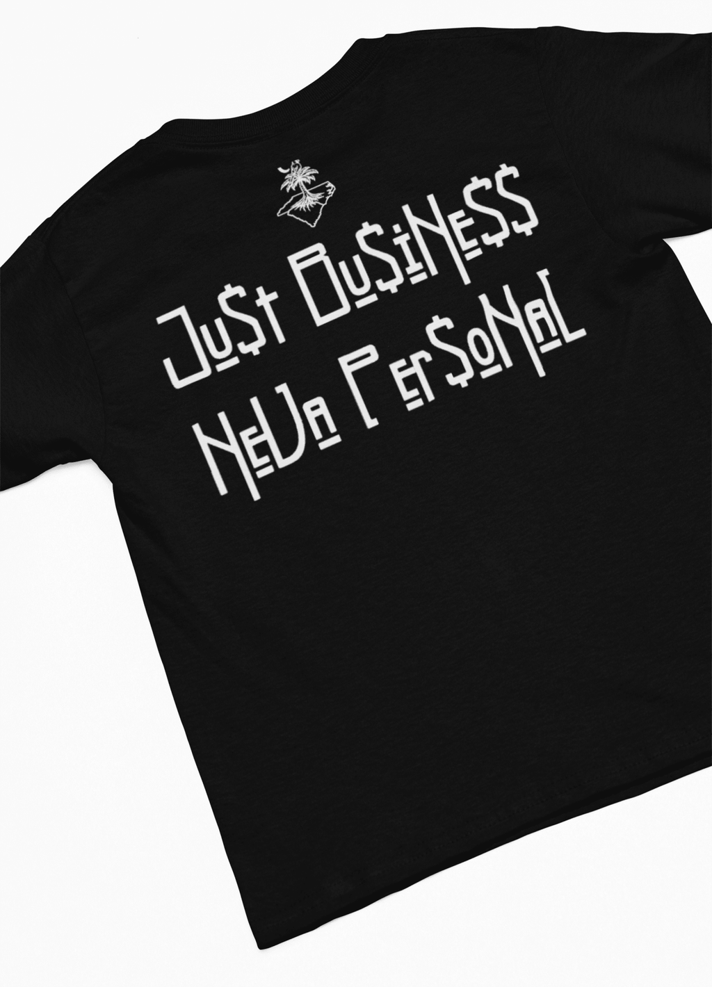 PayUp Season (Men's) - Caroliente' CollectonScreen Print GraphicsCaroliente' Collecton