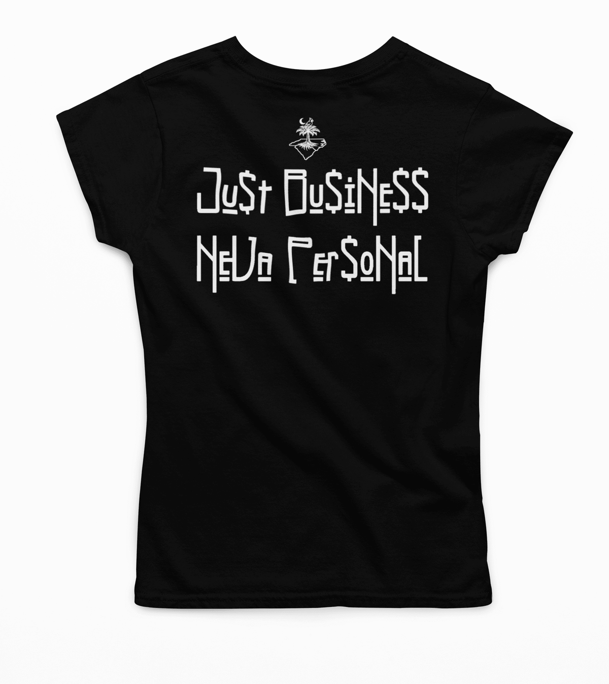PayUp Season (Women's) - Caroliente' CollectonScreen Print GraphicsCaroliente' Collecton
